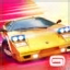Asphalt Overdrive for Windows 10