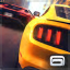 Asphalt Street Storm Racing