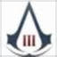 Assassin's Creed 3 Patch