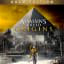 Assassin's Creed Origins