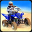 ATV Quadro Racing