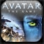 Avatar: The Game