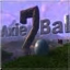 Axiebal 7