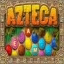 Azteca