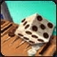 Backgammon