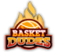 BasketDudes