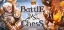 Battle vs Chess