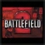 Battlefield 2 Patch