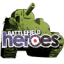 Battlefield Heroes