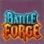 BattleForge