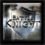 BattleKnight