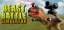Beast Battle Simulator