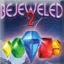 Bejeweled