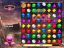 Bejeweled Blitz