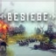 Besiege