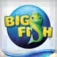 Big Fish Games App