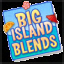 Big Island Blends