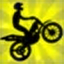 Bike Mania 2 Multiplayer for Windows 10