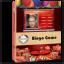 Bingo Game