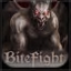 Bitefight