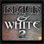 Black & White 2