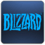 Blizzard desktop app