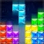 Block Puzzle Classic Tetris