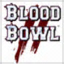 Blood Bowl 2