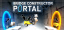 Bridge Constructor Portal