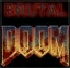 Brutal Doom