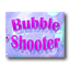 Bubble Shooter