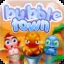 Bubble Town