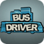 Bus Driver