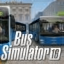 Bus Simulator 16