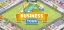 Business Tour - Online Multiplayer Board Game