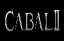 Cabal 2