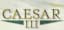 Caesar 3
