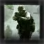 Call of Duty 4 Modern Warfare - Patch