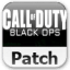 Call of Duty Black Ops Patch