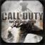 Call Of Duty: World at War