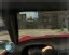 Cámara Interior para GTA IV