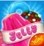 Candy Crush Jelly Saga