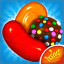 Candy Crush Saga for Windows 10