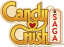 Candy Crush Saga Online