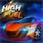 Car Racing 3D High on Fuel