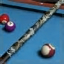 Carom3D