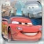 Cars 2