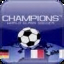 Champions World Class Soccer
