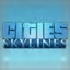 Cities: Skylines