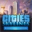 Cities: Skylines - Windows 10 Edition
